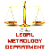Legal Metrology