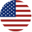 USA-flag