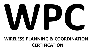 WPC