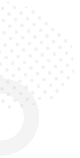 Image with missing alt attribute found on cliniexperts.com