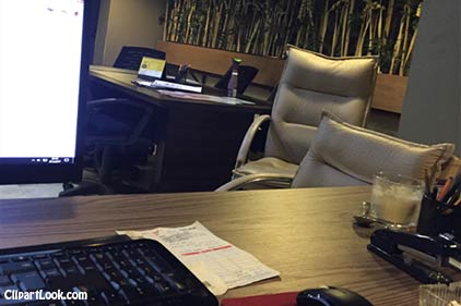 Image with missing alt attribute found on clipartlook.com