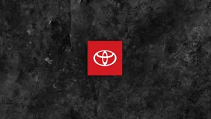 Image with missing alt attribute found on militarynews.com