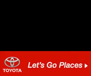 Image with missing alt attribute found on militarynews.com