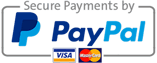 Payment Method Paypal