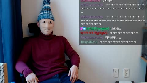 Image with missing alt attribute found on tgd.kr