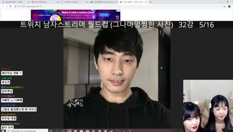 Image with missing alt attribute found on tgd.kr