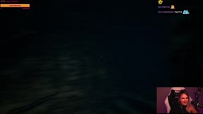 Image with missing alt attribute found on goodgame.ru