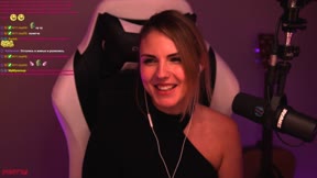 Image with missing alt attribute found on goodgame.ru