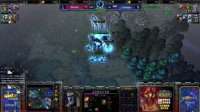 Image with missing alt attribute found on goodgame.ru