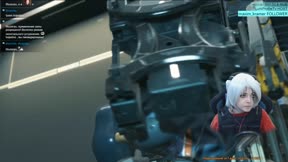 Image with missing alt attribute found on goodgame.ru