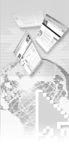 Image with missing alt attribute found on clixtrac.com