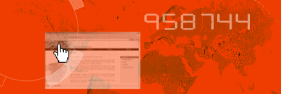 Image with missing alt attribute found on clixtrac.com