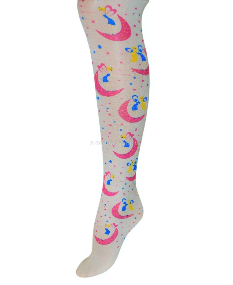 Image with missing alt attribute found on cosmett.eto-ya.com