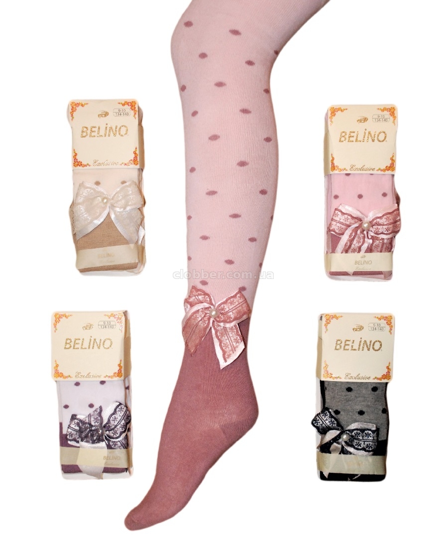 Інтернет магазин дитячих колготок clobber.com.ua