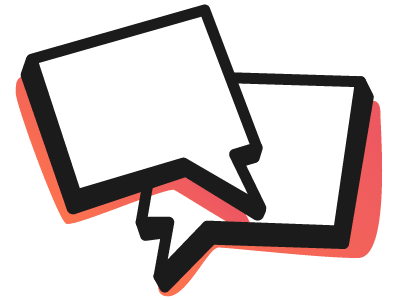 Image with missing alt attribute found on sparkol.com