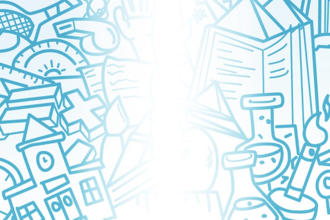 Image with missing alt attribute found on sparkol.com