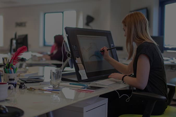 Image with missing alt attribute found on sparkol.com