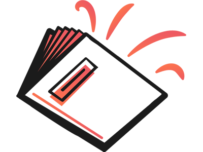 Image with missing alt attribute found on sparkol.com