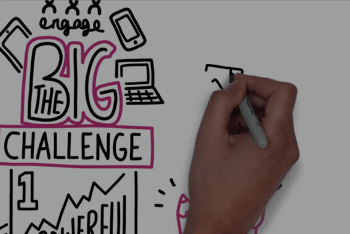 Image with missing alt attribute found on sparkol.com