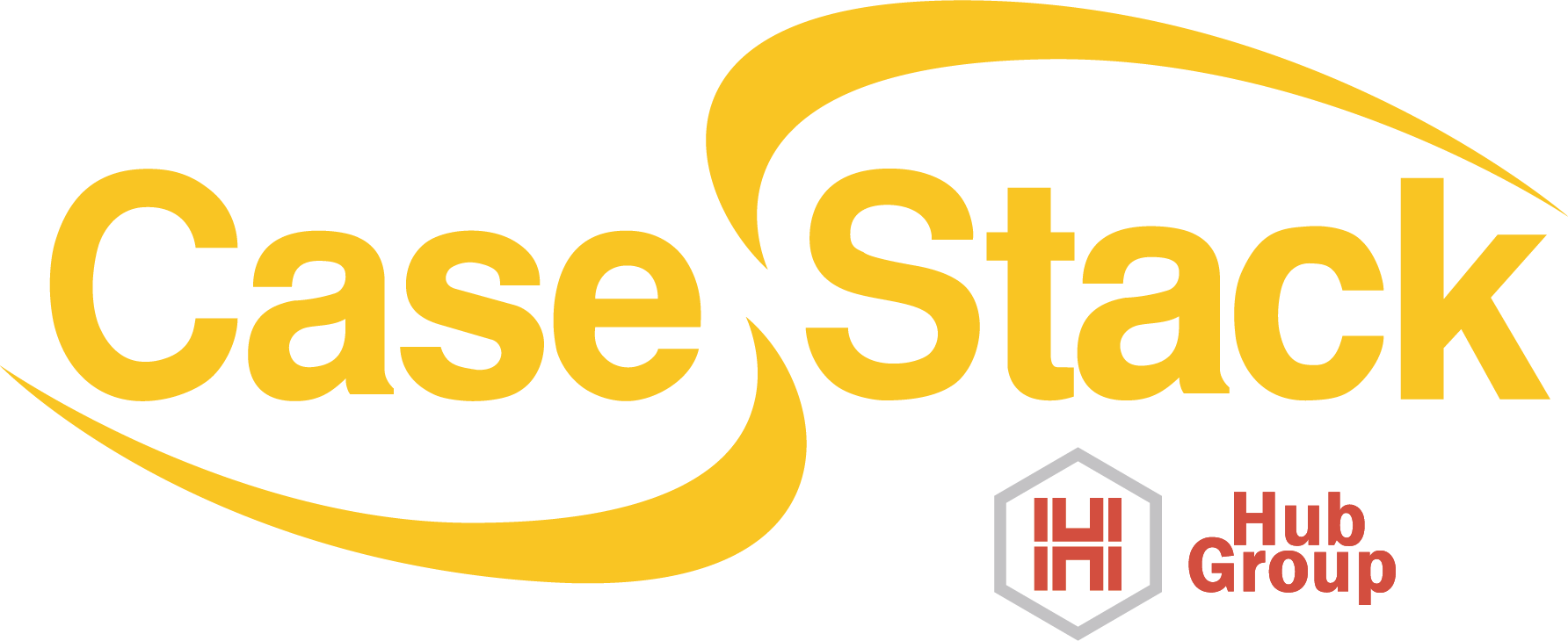 Image with missing alt attribute found on casestack.com