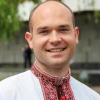 Image with missing alt attribute found on enigma.ua