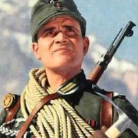 Image with missing alt attribute found on enigma.ua