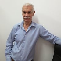 Image with missing alt attribute found on enigma.ua