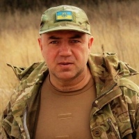 Image with missing alt attribute found on enigma.ua