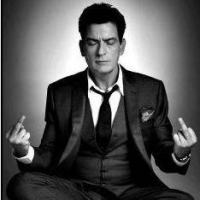 Image with missing alt attribute found on enigma.ua