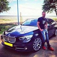 Image with missing alt attribute found on enigma.ua