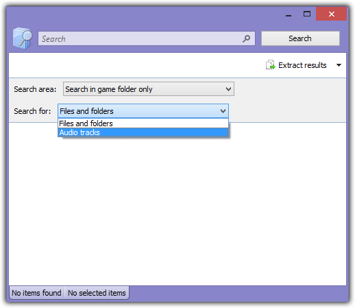 Image with missing alt attribute found on openiv.com