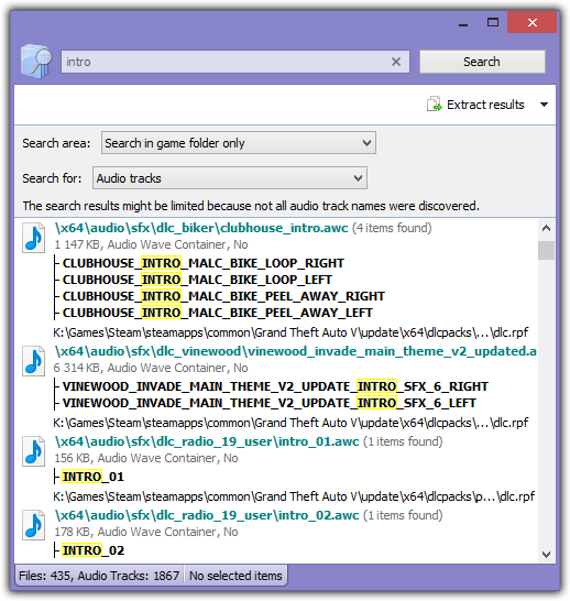 Image with missing alt attribute found on openiv.com