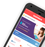 Image with missing alt attribute found on shopback.ph