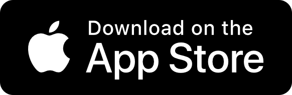 Image with missing alt attribute found on cloudbabymonitor.com