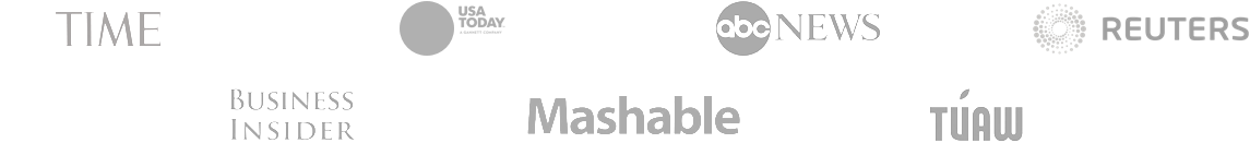 Image with missing alt attribute found on cloudbabymonitor.com