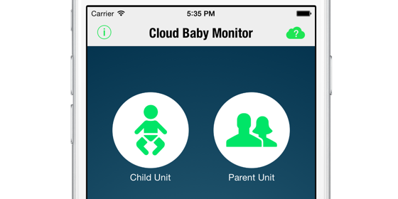 Image with missing alt attribute found on cloudbabymonitor.com