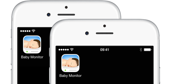 Image with missing alt attribute found on cloudbabymonitor.com