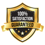 Image with missing alt attribute found on cloudhebat.com