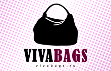 Отличное предложение