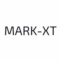 www.mark-xt.ru