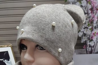 Image with missing alt attribute found on cloudparser.ru