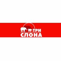 tre-slona.ru