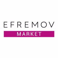 efremov.market