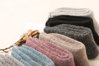 Image with missing alt attribute found on cloudparser.ru