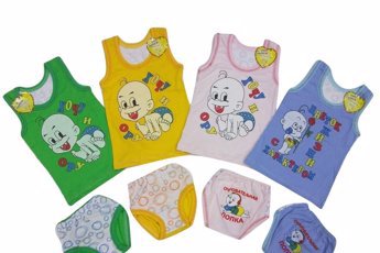 Image with missing alt attribute found on cloudparser.ru