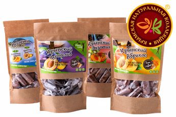 Image with missing alt attribute found on cloudparser.ru