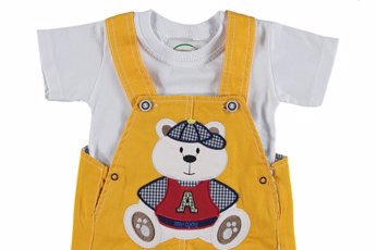 Image with missing alt attribute found on cloudparser.ru