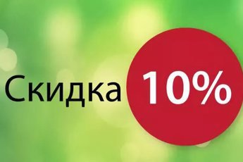 Image with missing alt attribute found on cloudparser.ru