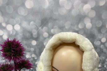 Image with missing alt attribute found on cloudparser.ru