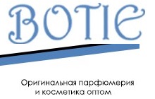 Отличное предложение